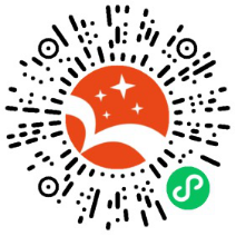 無標題.png