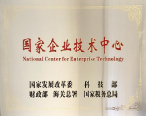無(wú)標(biāo)題.png