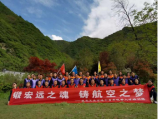 無(wú)標(biāo)題.png