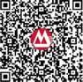 無標題.png