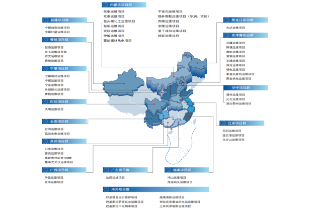 無標題.png