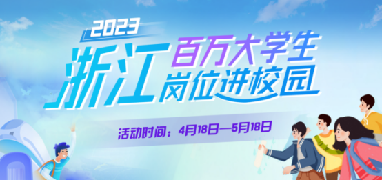無標題.png