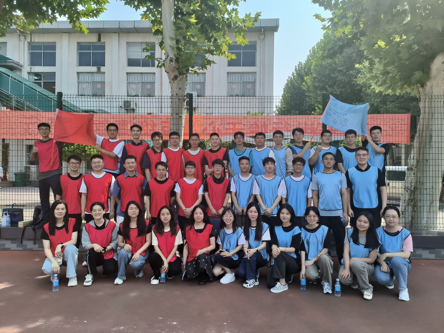 互聯網系-新員工入職培訓照片01.jpg