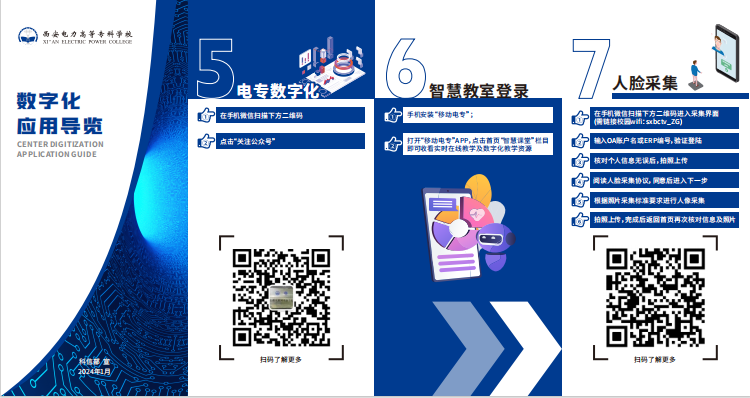 數字化導引2.png
