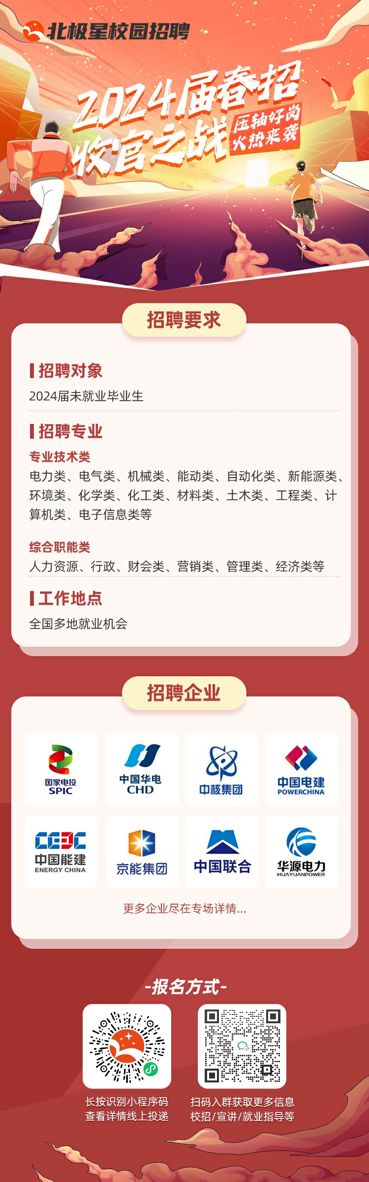 北極星—2024屆春招收官之戰海報.jpg