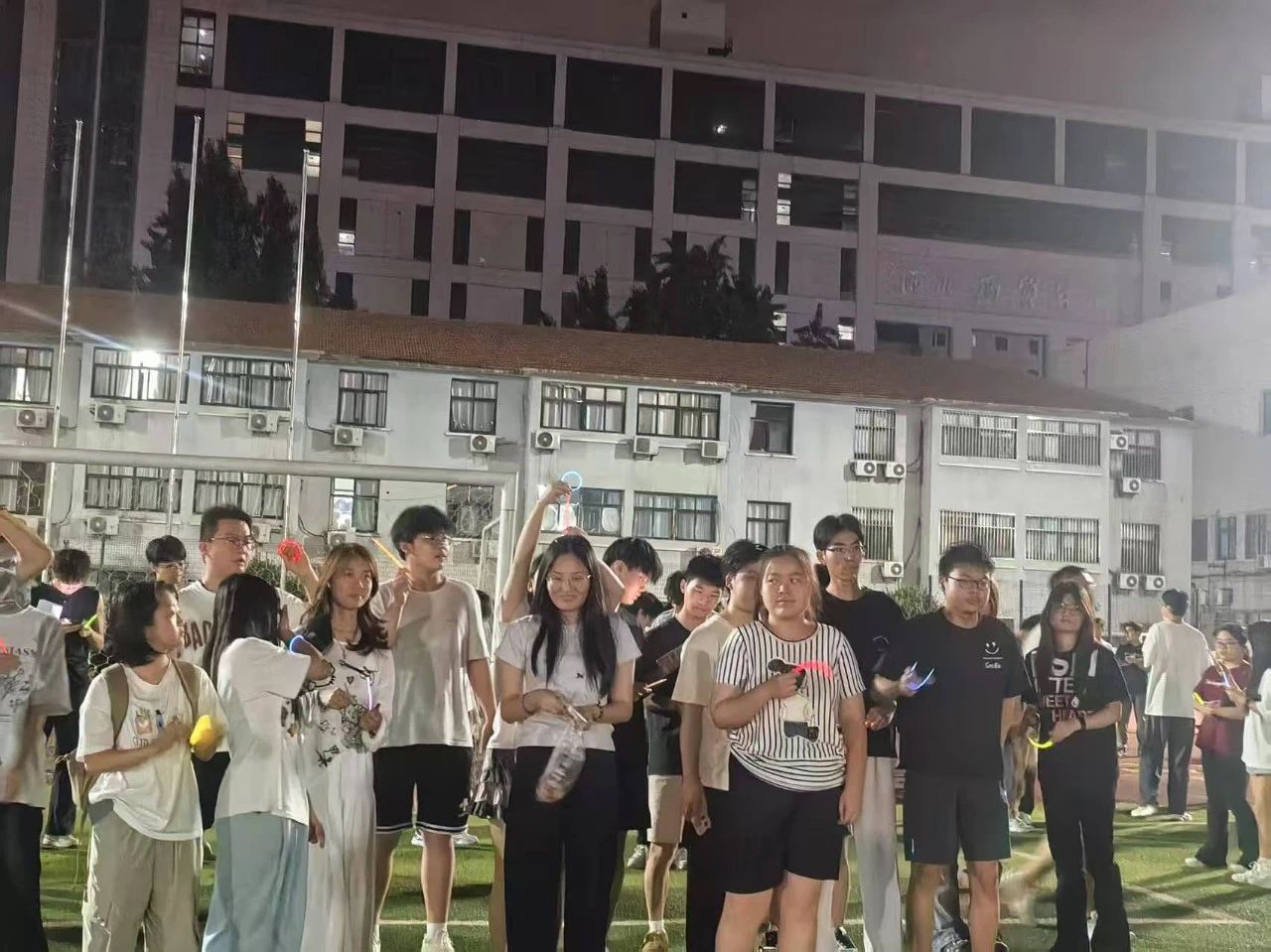 微信圖片_20250630195156.jpg
